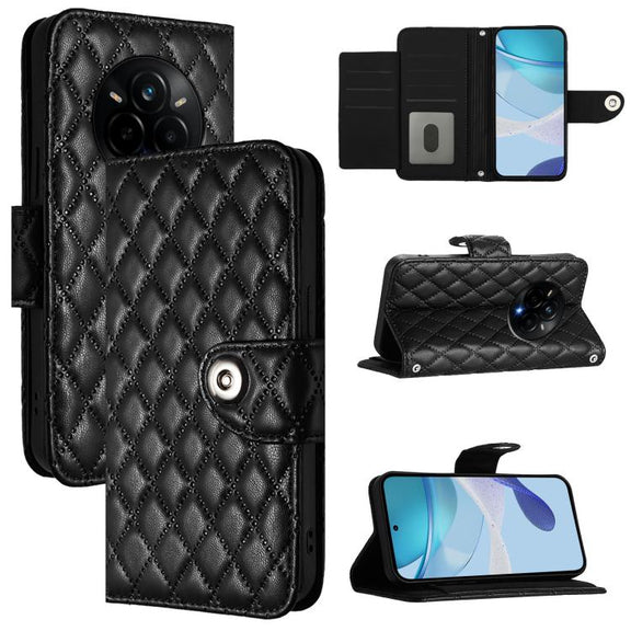 EDA006946307B.jpg@f680c6bcd9c7b0971186d6eaf9e8738a