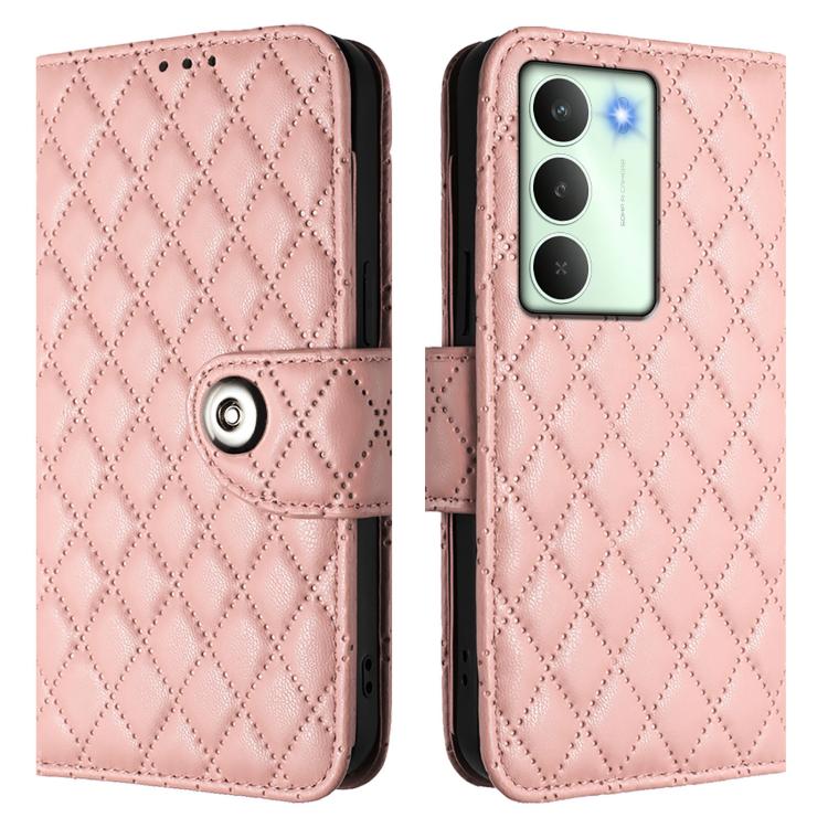 EDA006946309E_1.jpg@be33ee2742f52b6f7a6efcdf3c3ec2f1