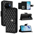 EDA006946310B.jpg@c54fd1596c101e9966b9040debc2fdf0