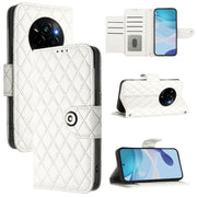 EDA006946310D.jpg@2fe148cd335d1f837ec691e22458056f