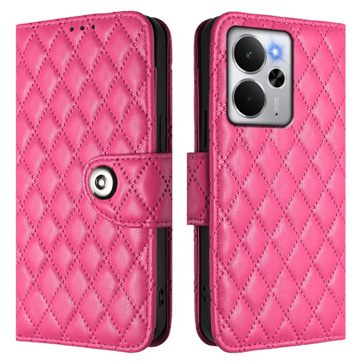 EDA006946311C_1.jpg@88e5ca030ddb4b265ee0578a7d001ef4