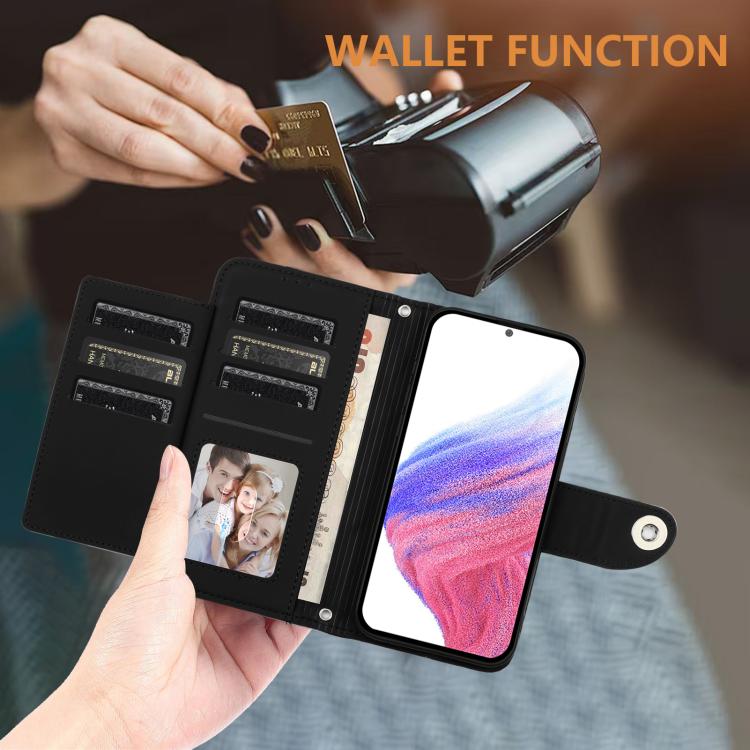 EDA006946313B_4.jpg@00d8381d0f053733aaad8d6a4e13705c