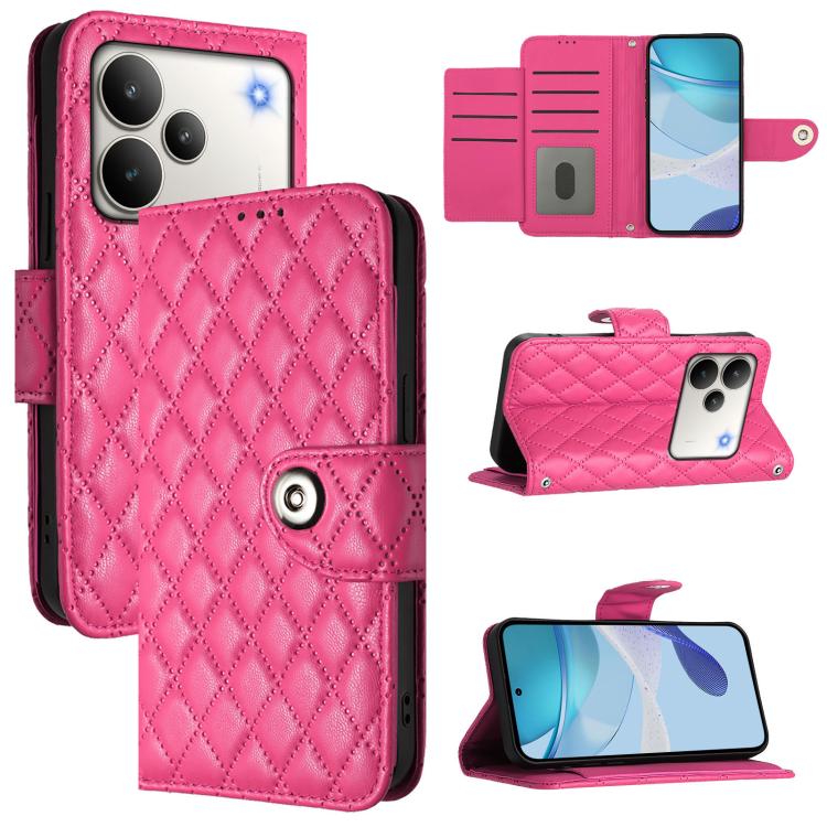 EDA006946314C.jpg@f0c1832dc586d344dc7e9e79dbeeb134