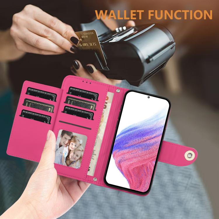 EDA006946314C_4.jpg@6585924d6ddf06aab6d4436a48ae0a0f