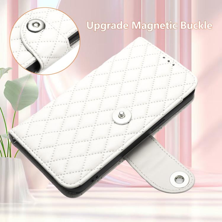 EDA006946314D_3.jpg@985c9a9f6e5968af89cfe0b2710d9c17