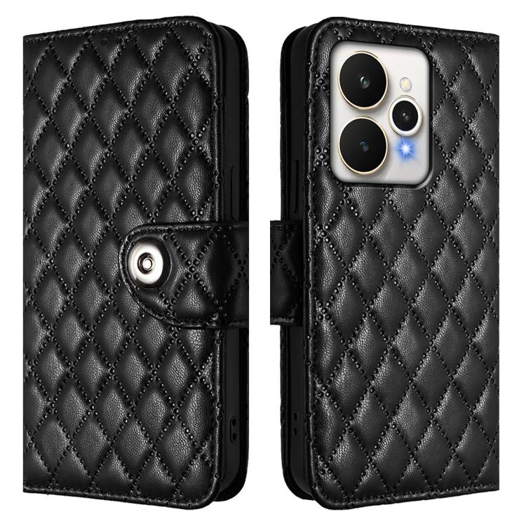 EDA006946316B_1.jpg@c9909e90d7f47e8c6fe9468084ff7f7f