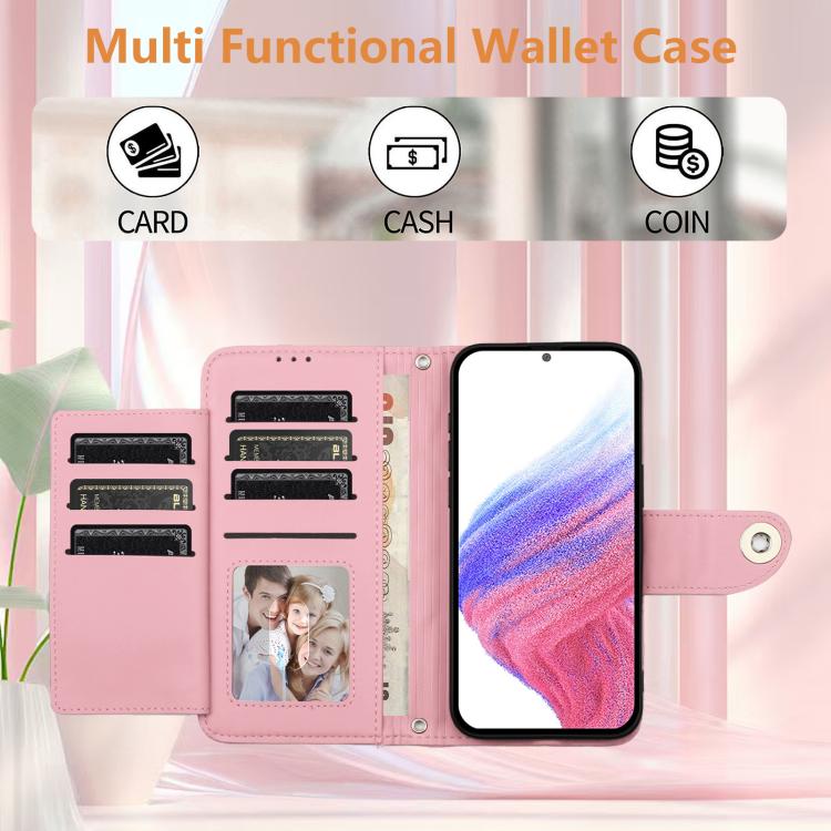 EDA006946316F_2.jpg@7d6775d134b75a2af3afc59bb7d7e7b5