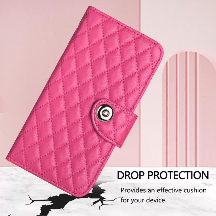 EDA006946317C_6.jpg@846e235bf30ce449ddae97af69d3eed3