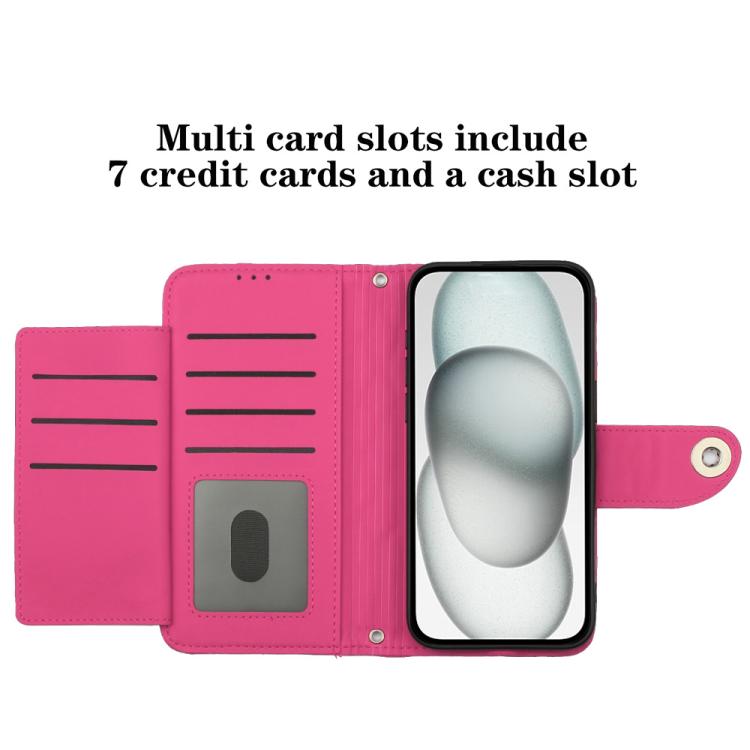 EDA006946318C_3.jpg@b8a70001e28aa996fa1a12663464499a