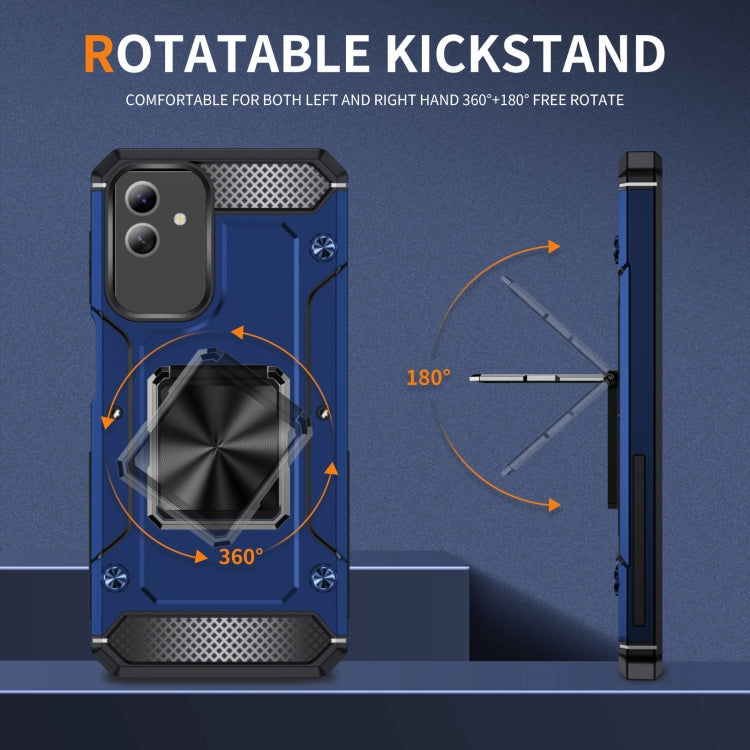 EDA006946501F_2.jpg@212e8fb713a26e7e5a6d4d094963ba8b