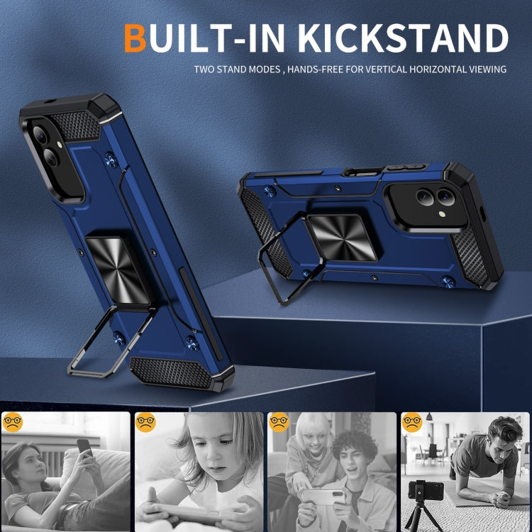 EDA006946501F_5.jpg@1ef8f8be278ad541a45bc5125fdfc646