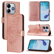 EDA006947405E.jpg@654f148528d0fc7397547f69d8b31cd9