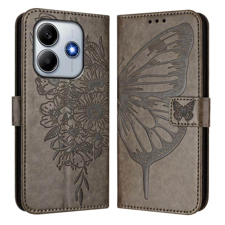 EDA006947405H_1.jpg@bba9fab142cb80a43533bda15ed56a3c