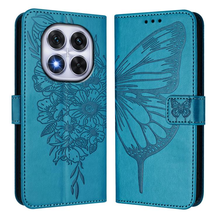 EDA006947406D_1.jpg@32930f1e7b62ea8109c4f3673a91bab3