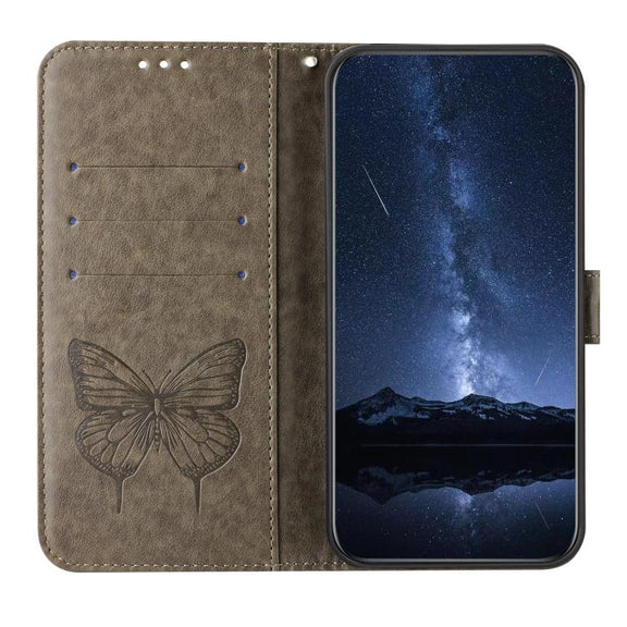 EDA006947406H_2.jpg@76dac326b14442db25c75620b34d78fd