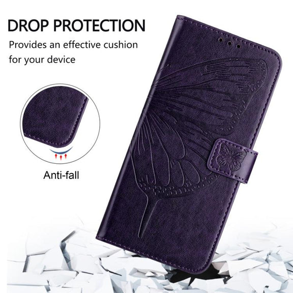 EDA006947407B_3.jpg@422d94d805a068bb08d099bab66fd498