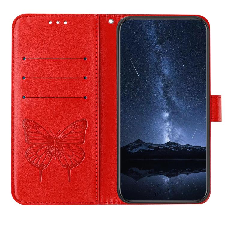 EDA006947407C_2.jpg@ccf14a1e88afc1d50821b5697ded1175
