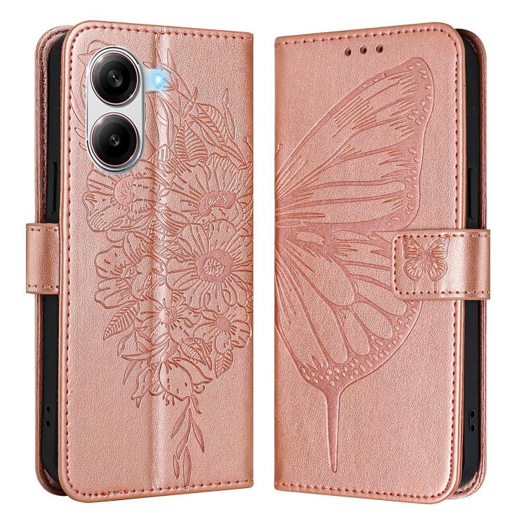 EDA006947407E_1.jpg@26455f50ef51fadae9a723219de48d93