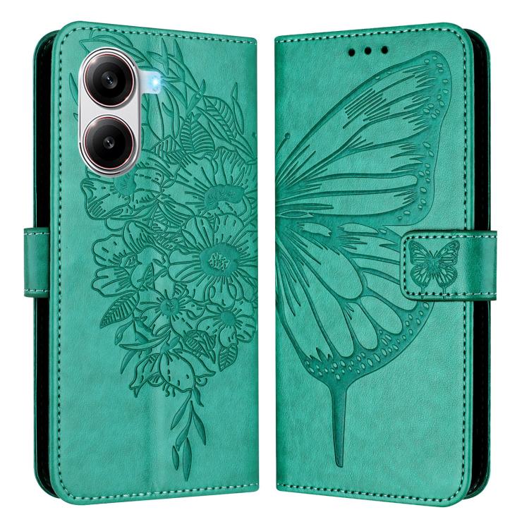 EDA006947407F_1.jpg@a6f057cf45209d0b45b9d9919147c17e