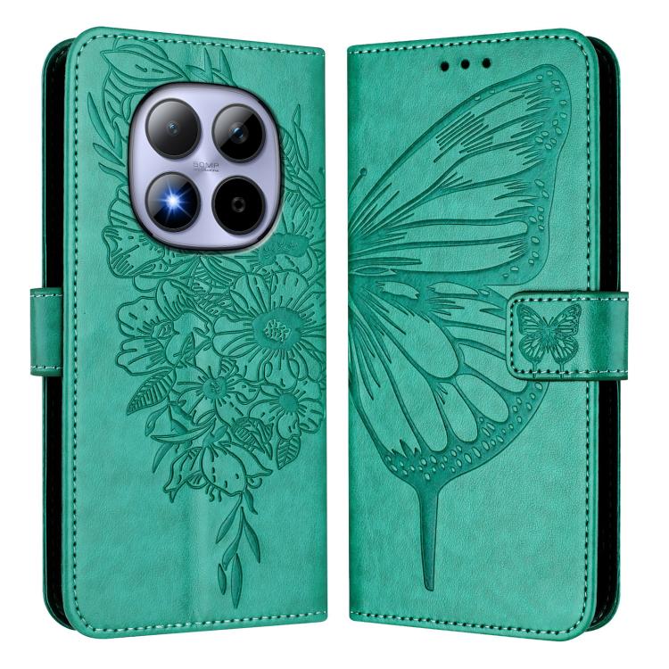 EDA006947410F_1.jpg@94d9f682a75e50ab1ad2f12dc8e999ab