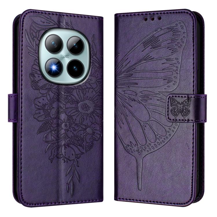 EDA006947411B_1.jpg@7705d3b0d0801ad51f5c6c61da99e1d9