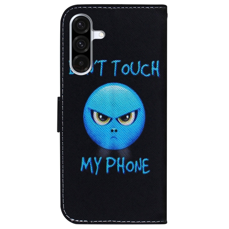 EDA006947604I_2.jpg@4e70b4c582dfb63d7f310d03ed1095fa