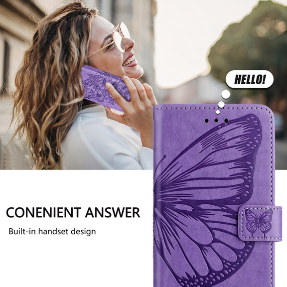EDA006948003G_5.jpg@259a2c1c6742a17b56b726c277783b05