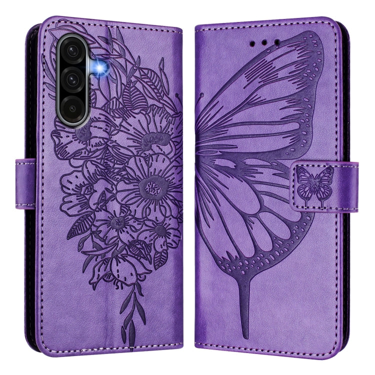 EDA006948004G_1.jpg@a126d9614bf19b8ed960fa6335477199