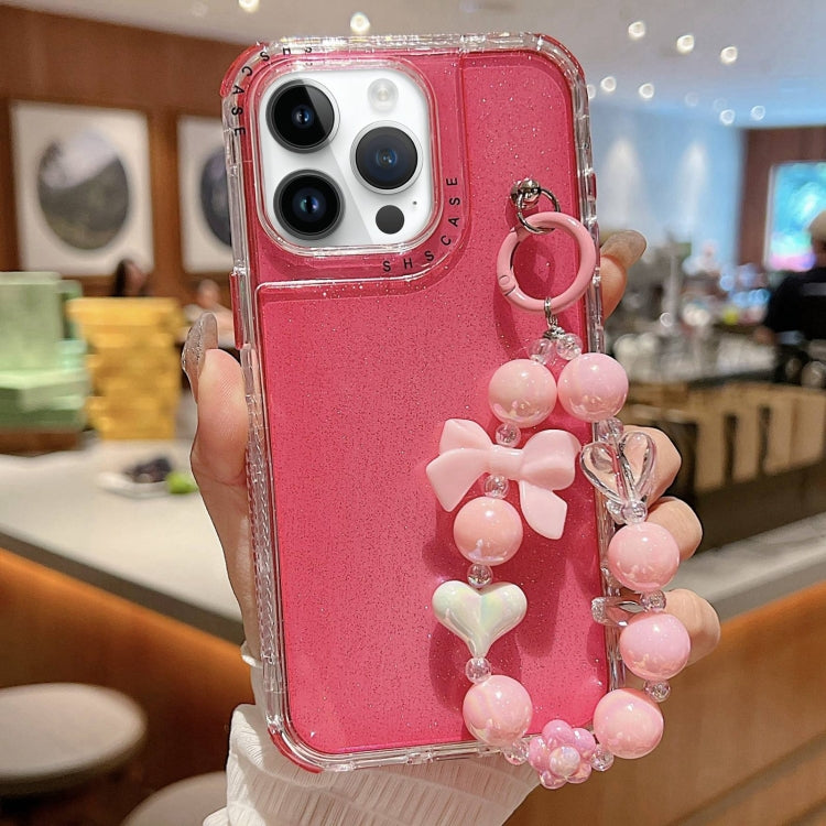 EDA006948604D.jpg@13649b3cef1704f2d3008556ccee3890