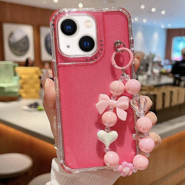 EDA006948609D.jpg@086b90f7853d291a92a4e49d0dd7d40e