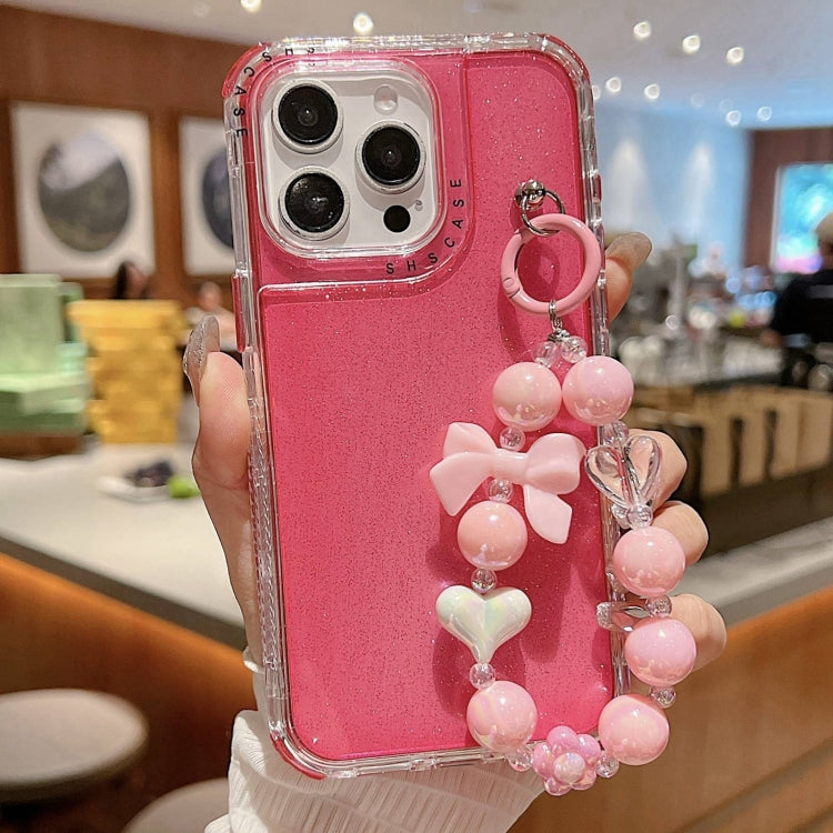 EDA006948615D.jpg@3c02ad5b0136173435d5e2d8af09e229