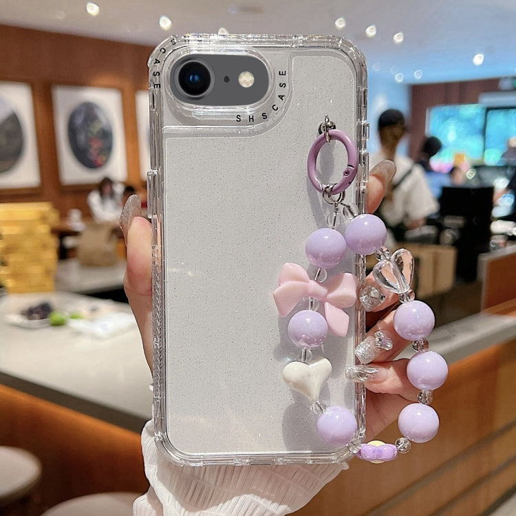 EDA006948622B.jpg@779fa98bcff560a6ea1304390168a5e1