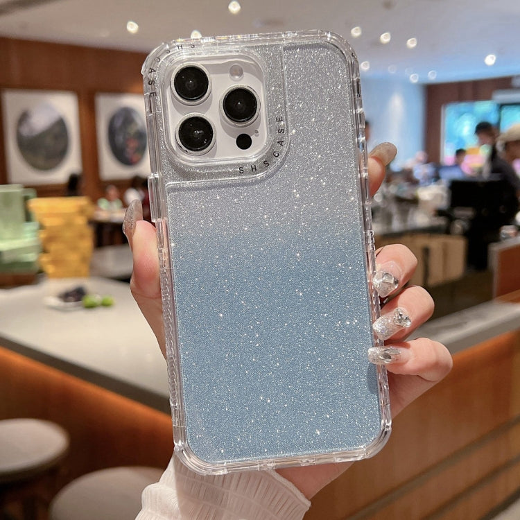 EDA006948710C.jpg@3880eda45b9f9ae033e122fcb74feade