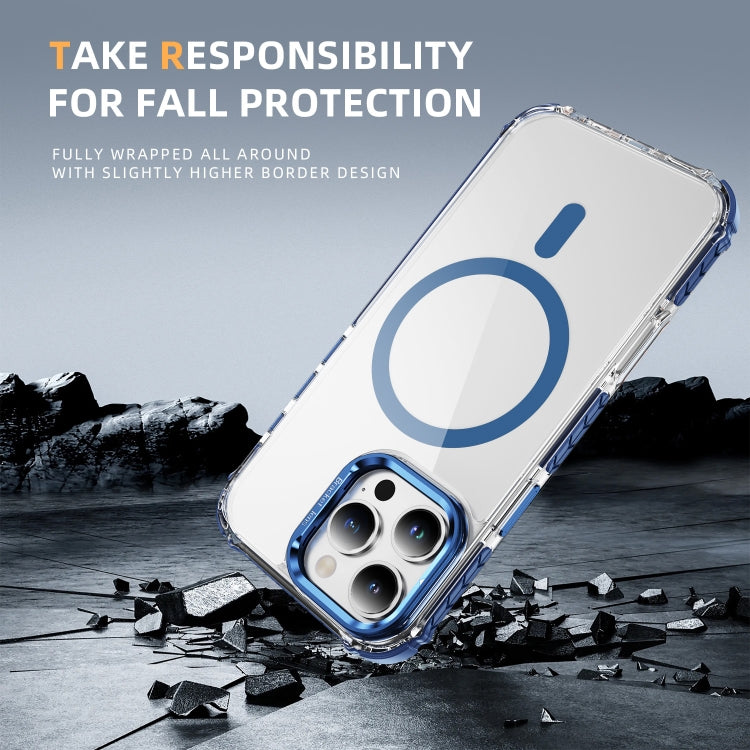 EDA006949401D_6.jpg@9ad3cc0452b46b65f5e3d671a73d21cd