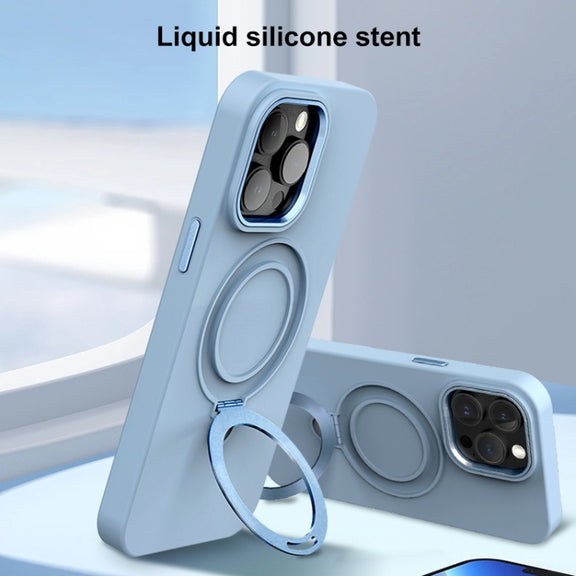 EDA0069495_B2.jpg@f580eda38aab7540a2822c7db4e479ba