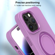 EDA0069495_B7.jpg@32f75a6f4e418aa184cfcaf2802319f5