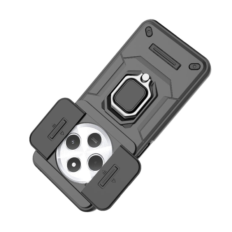 EDA006951202E_5.jpg@374a439a3c08d89b4a4a99d0401ab484