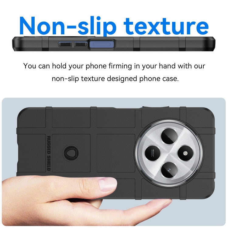 EDA006952802A_3.jpg@bde6cb36ff68679e46530ec929b1c9cc