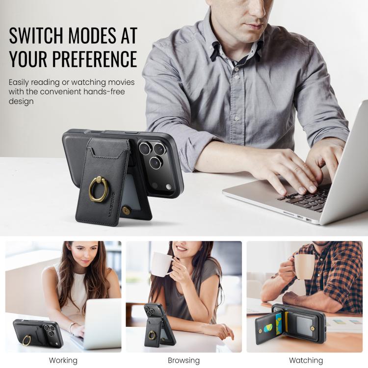 EDA006953020B_4.jpg@ae75d4f9e6635fa67f9ed9fa9c32fb70