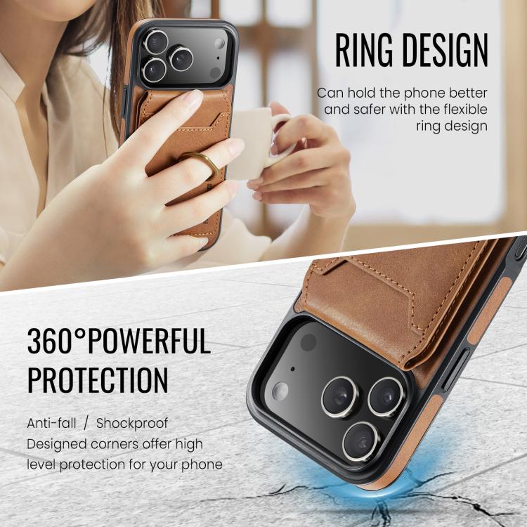 EDA006953020D_5.jpg@f17a9c4a8a80a5b39b00231e81f203f8