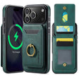 EDA006953020E.jpg@9d6054179863418b21c5688023d0a78f