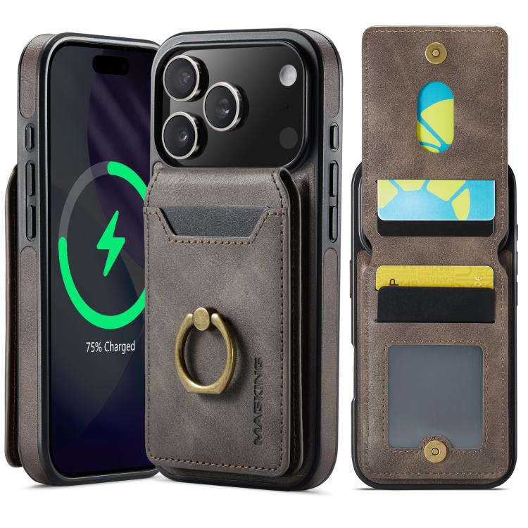 EDA006953021A.jpg@f2fa20abe154de705e5f8d097f0382ea