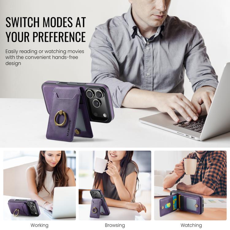 EDA006953021C_4.jpg@a8d0ec807a52997de13742fc8fd56d9a