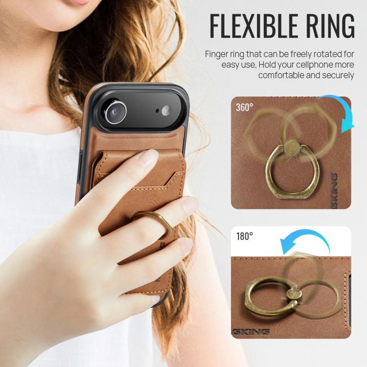 EDA006953023D_3.jpg@aba28cd0c4200e4e36466eb7b34e5d5a