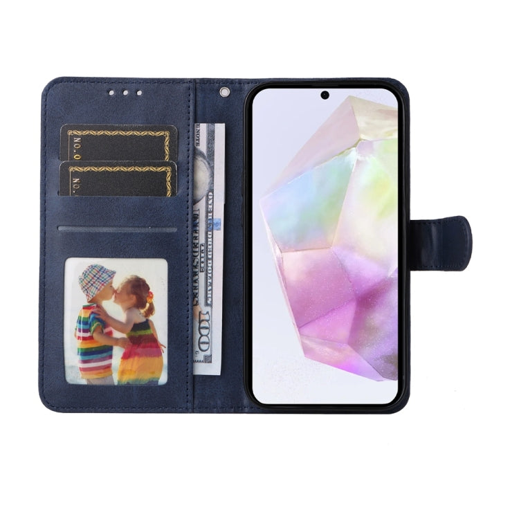 EDA006953103E_3.jpg@c89b4a733d5d26703cb1cb79425902d0