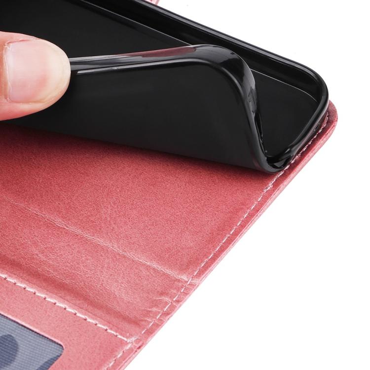 EDA006953104D_6.jpg@c7c85005e7090e1f23640b88a5b44806