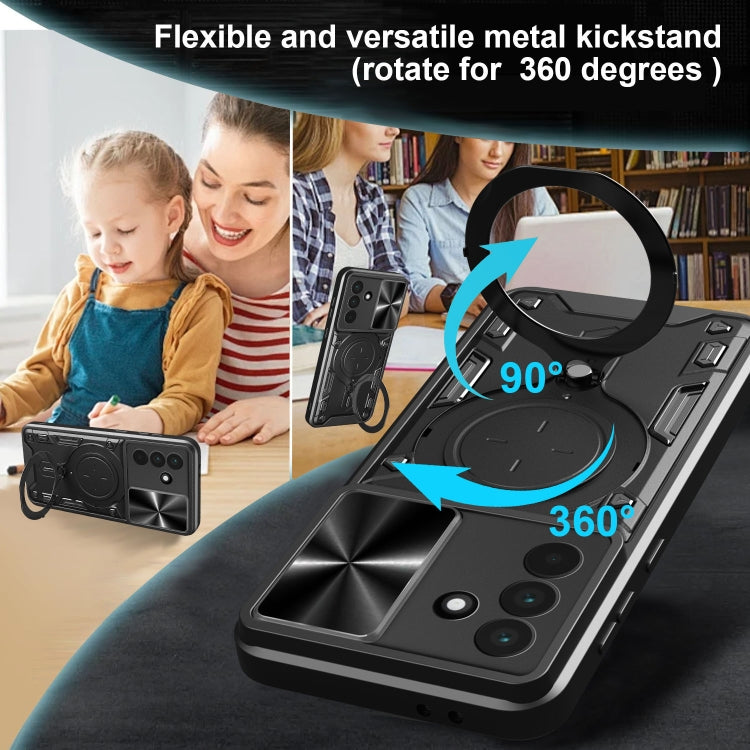 EDA006955004C_3.jpg@60c9189506ae32ed1b385c9d56d9e77b