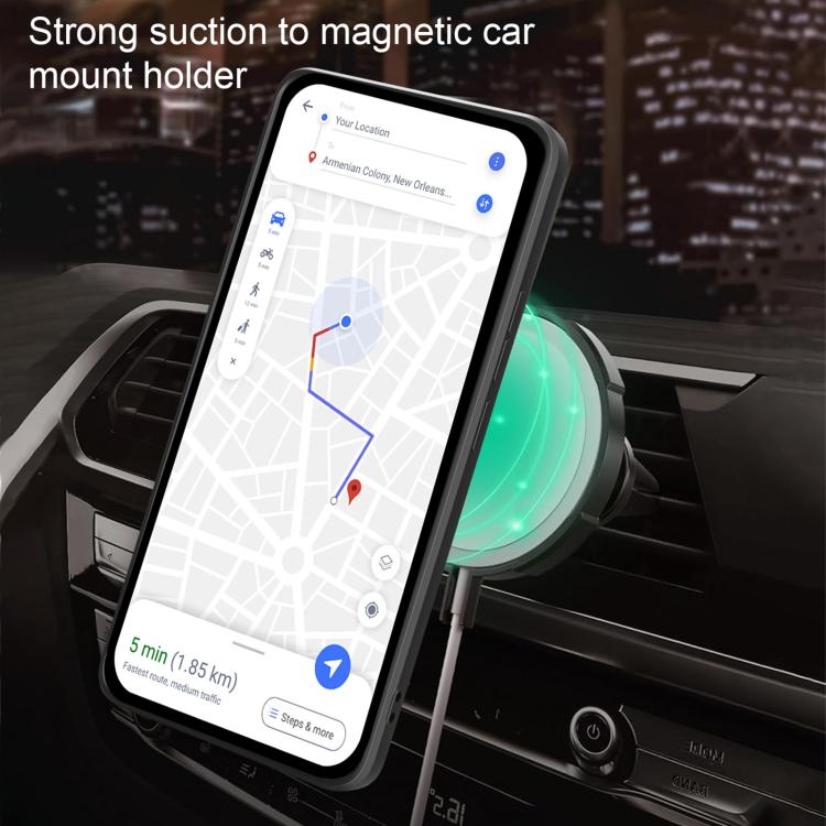 EDA006955007D_5.jpg@1eda4ddce21ba60a61aa5a0c2cc62b80