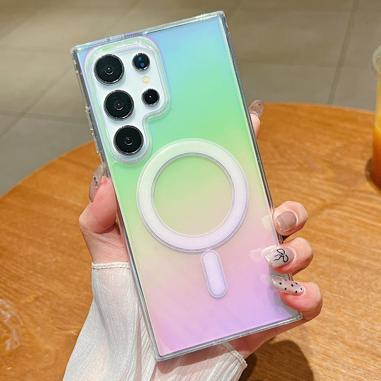 EDA006956914A.jpg@e6b250dd175bbb9c3ac4889651d0248f