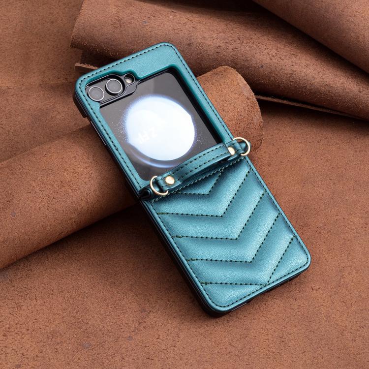 EDA006957105B_3.jpg@2fa6ef33e9b809269af9dfabeaf57b3a